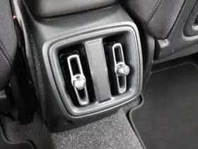 Volvo XC40 T2 Automaat Business Pro thumbnail 17