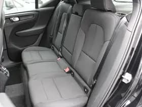 Volvo XC40 T2 Automaat Business Pro thumbnail 18