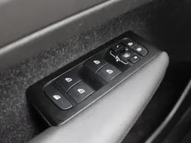 Volvo XC40 T2 Automaat Business Pro thumbnail 19