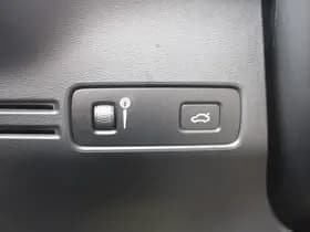 Volvo XC40 T2 Automaat Business Pro thumbnail 20