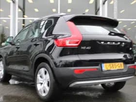 Volvo XC40 T2 Automaat Business Pro thumbnail 3