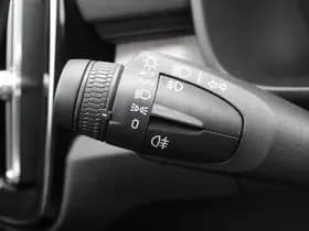 Volvo XC40 T2 Automaat Business Pro thumbnail 21