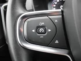Volvo XC40 T2 Automaat Business Pro thumbnail 22