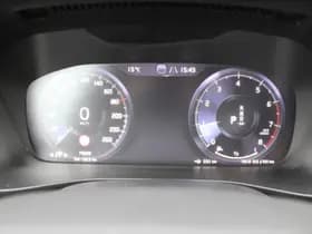 Volvo XC40 T2 Automaat Business Pro thumbnail 23