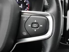 Volvo XC40 T2 Automaat Business Pro thumbnail 24