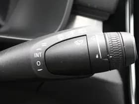 Volvo XC40 T2 Automaat Business Pro thumbnail 25