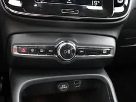 Volvo XC40 T2 Automaat Business Pro thumbnail 27