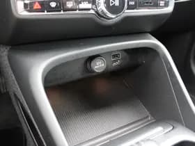 Volvo XC40 T2 Automaat Business Pro thumbnail 28