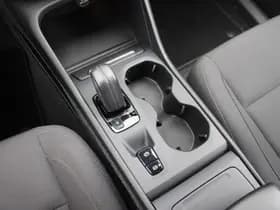 Volvo XC40 T2 Automaat Business Pro thumbnail 29