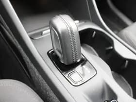 Volvo XC40 T2 Automaat Business Pro thumbnail 30