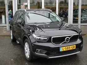 Volvo XC40 T2 Automaat Business Pro thumbnail 31