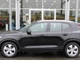 Volvo XC40 T2 Automaat Business Pro thumbnail 32