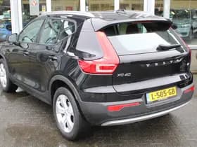 Volvo XC40 T2 Automaat Business Pro thumbnail 33
