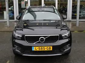 Volvo XC40 T2 Automaat Business Pro thumbnail 34