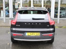 Volvo XC40 T2 Automaat Business Pro thumbnail 35