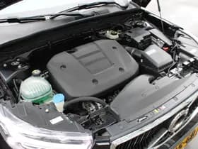 Volvo XC40 T2 Automaat Business Pro thumbnail 36