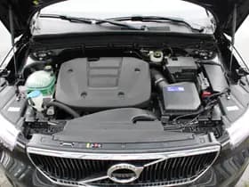 Volvo XC40 T2 Automaat Business Pro thumbnail 37