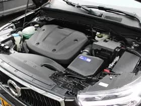 Volvo XC40 T2 Automaat Business Pro thumbnail 38