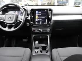 Volvo XC40 T2 Automaat Business Pro thumbnail 39