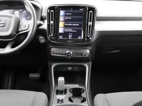 Volvo XC40 T2 Automaat Business Pro thumbnail 40