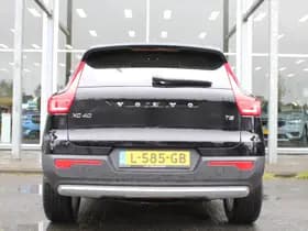 Volvo XC40 T2 Automaat Business Pro thumbnail 5