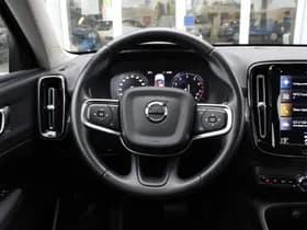Volvo XC40 T2 Automaat Business Pro thumbnail 41