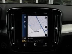 Volvo XC40 T2 Automaat Business Pro thumbnail 43