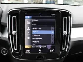 Volvo XC40 T2 Automaat Business Pro thumbnail 44