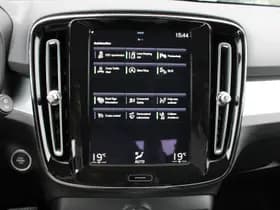 Volvo XC40 T2 Automaat Business Pro thumbnail 47