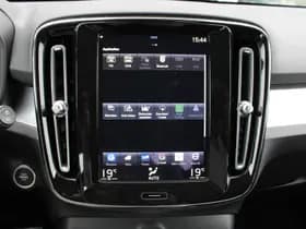 Volvo XC40 T2 Automaat Business Pro thumbnail 48