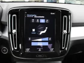 Volvo XC40 T2 Automaat Business Pro thumbnail 49