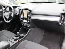 Volvo XC40 T2 Automaat Business Pro thumbnail 50