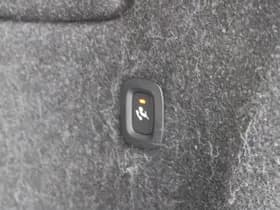 Volvo XC40 T2 Automaat Business Pro thumbnail 6