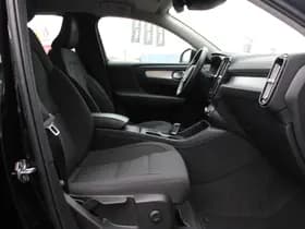Volvo XC40 T2 Automaat Business Pro thumbnail 52
