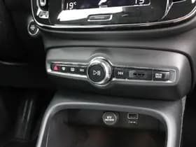 Volvo XC40 T2 Automaat Business Pro thumbnail 53