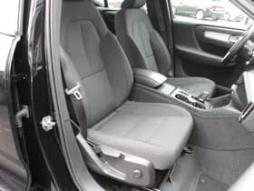 Volvo XC40 T2 Automaat Business Pro thumbnail 54