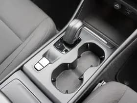 Volvo XC40 T2 Automaat Business Pro thumbnail 55