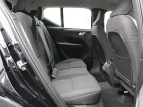 Volvo XC40 T2 Automaat Business Pro thumbnail 56