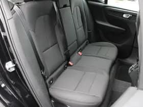 Volvo XC40 T2 Automaat Business Pro thumbnail 57