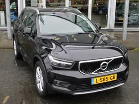 Volvo XC40 T2 Automaat Business Pro thumbnail 58