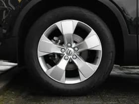 Volvo XC40 T2 Automaat Business Pro thumbnail 59