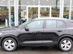 Volvo XC40 T2 Automaat Business Pro thumbnail 60