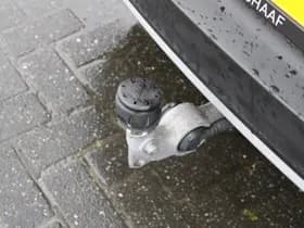 Volvo XC40 T2 Automaat Business Pro thumbnail 7