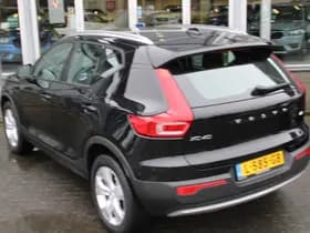 Volvo XC40 T2 Automaat Business Pro thumbnail 62