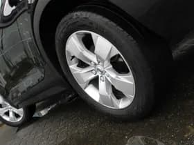 Volvo XC40 T2 Automaat Business Pro thumbnail 63