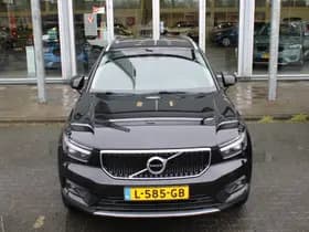 Volvo XC40 T2 Automaat Business Pro thumbnail 64