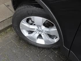 Volvo XC40 T2 Automaat Business Pro thumbnail 65