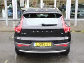 Volvo XC40 T2 Automaat Business Pro thumbnail 66