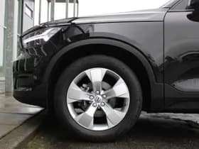 Volvo XC40 T2 Automaat Business Pro thumbnail 67