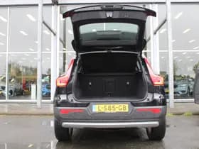 Volvo XC40 T2 Automaat Business Pro thumbnail 8